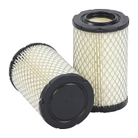 593557 - SF-FILTER