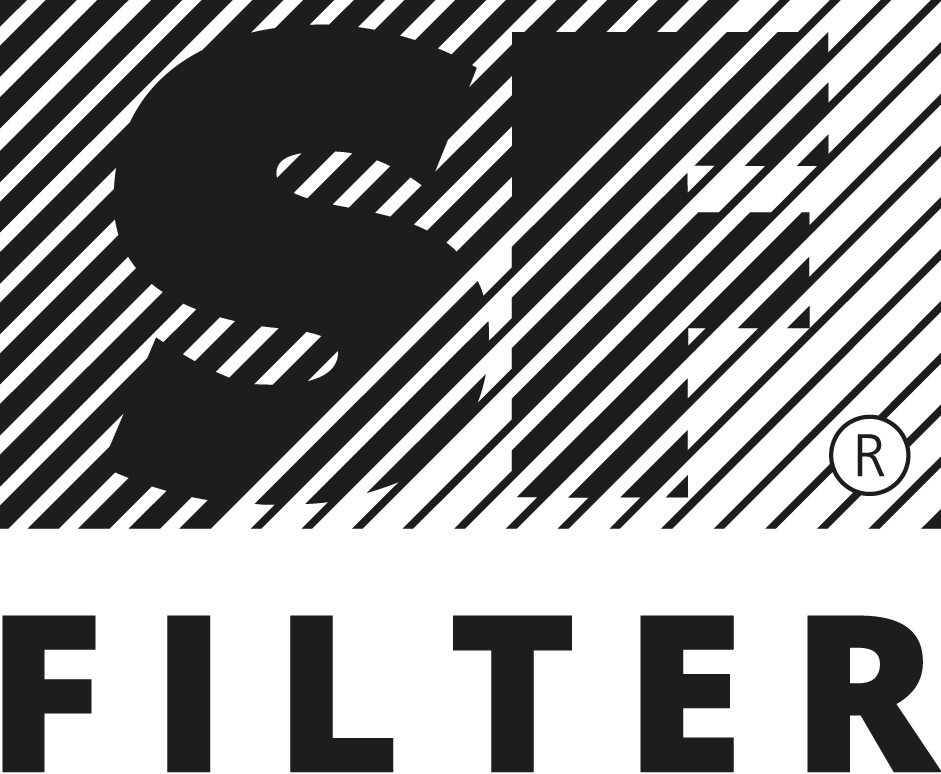 Berkey water filter manufacturer - New Millennium Concepts, Ltd.