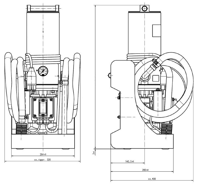 A 016/FAPC 016